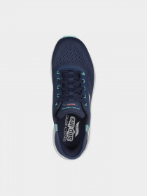 Кросівки Skechers Arch Fit 2.0 модель 150066 NVTQ Фото