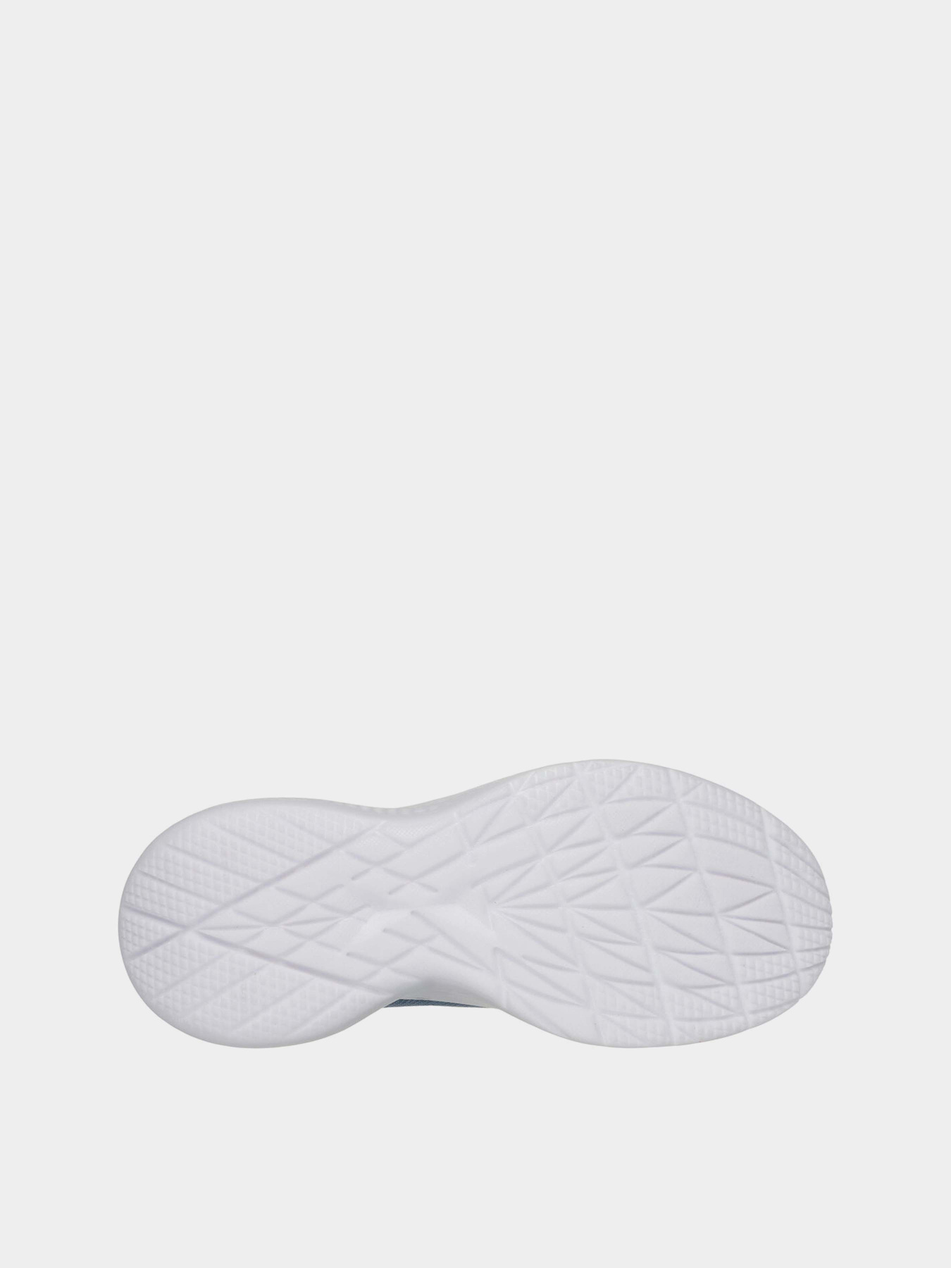 Кросівки Skechers BOBS Infinity модель 117550 SLT Кросівки Skechers BOBS Infinity модель 117550 SLT Фото