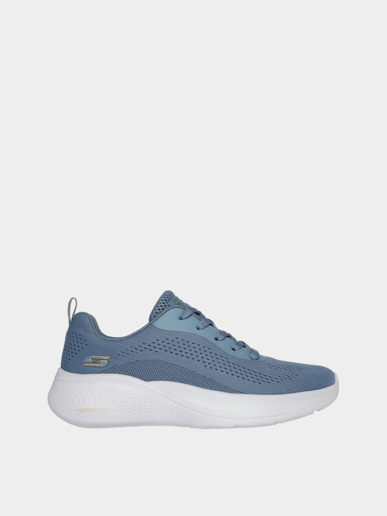 Кросівки Skechers BOBS Infinity модель 117550 SLT Кросівки Skechers BOBS Infinity модель 117550 SLT Фото