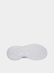 Кросівки Skechers BOBS Infinity модель 117550 SLT Фото