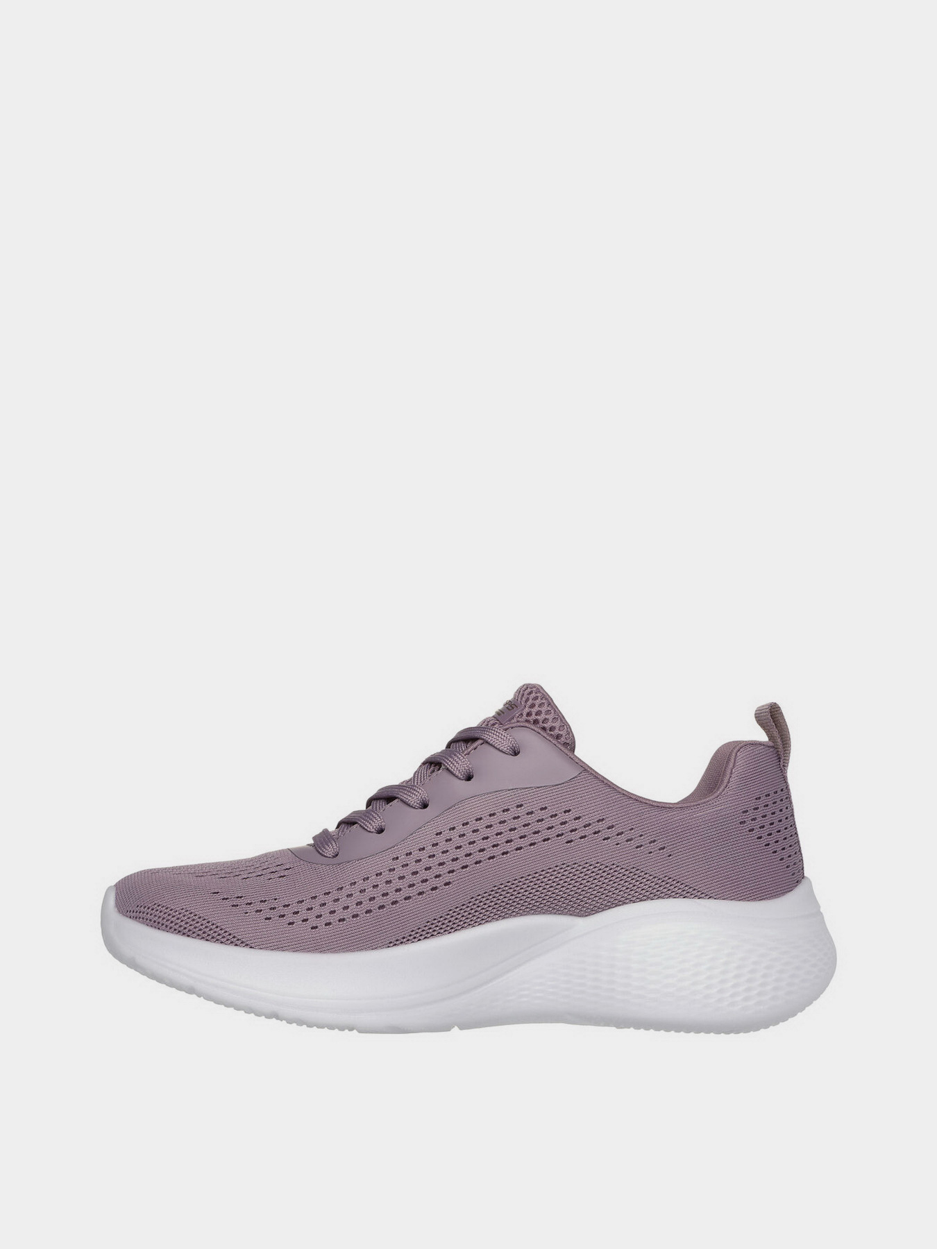Кроссовки Skechers Bobs Infinity модель 117550 QUAL Фото