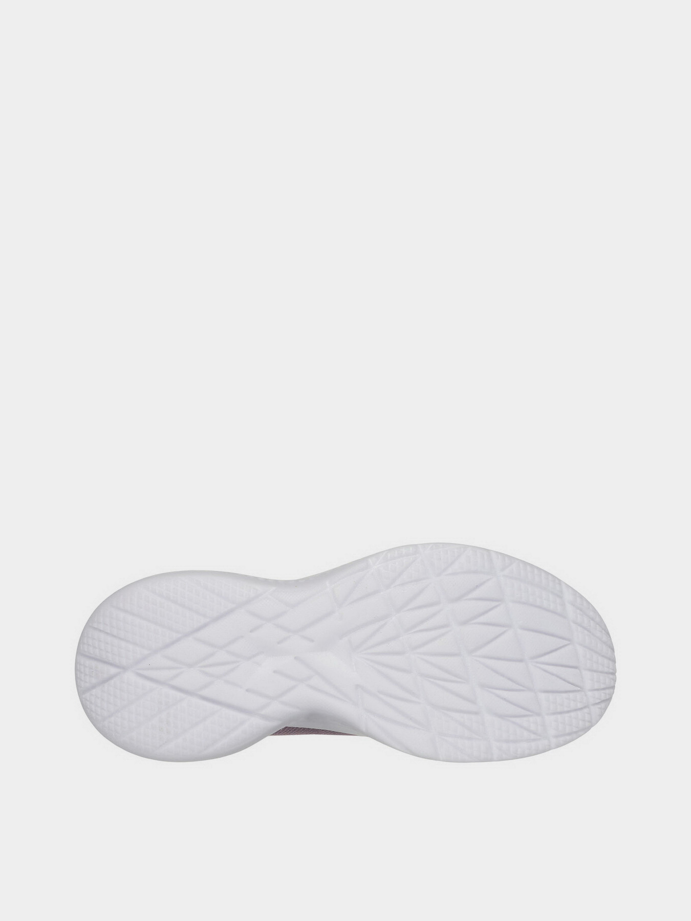 Кроссовки Skechers Bobs Infinity модель 117550 QUAL Фото