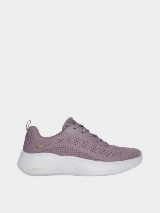 Кроссовки Skechers Bobs Infinity модель 117550 QUAL Фото
