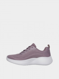 Кроссовки Skechers Bobs Infinity модель 117550 QUAL Фото