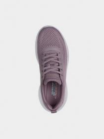 Кроссовки Skechers Bobs Infinity модель 117550 QUAL Фото