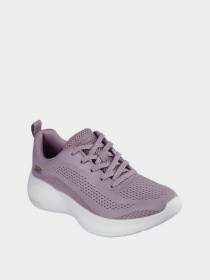 Кроссовки Skechers Bobs Infinity модель 117550 QUAL Фото