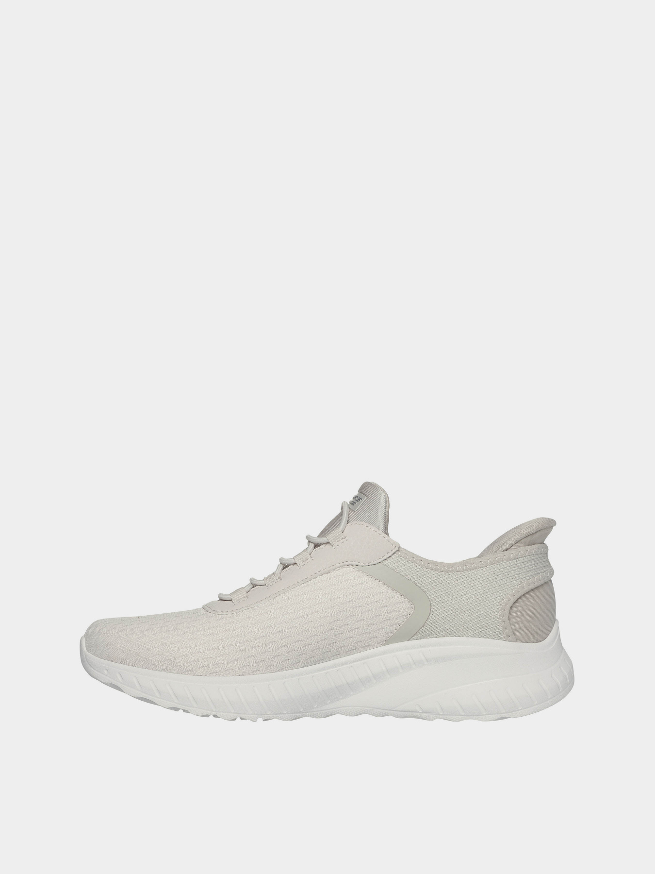 Кросівки Skechers Bobs Squad Chaos модель 117504 OFWT Фото