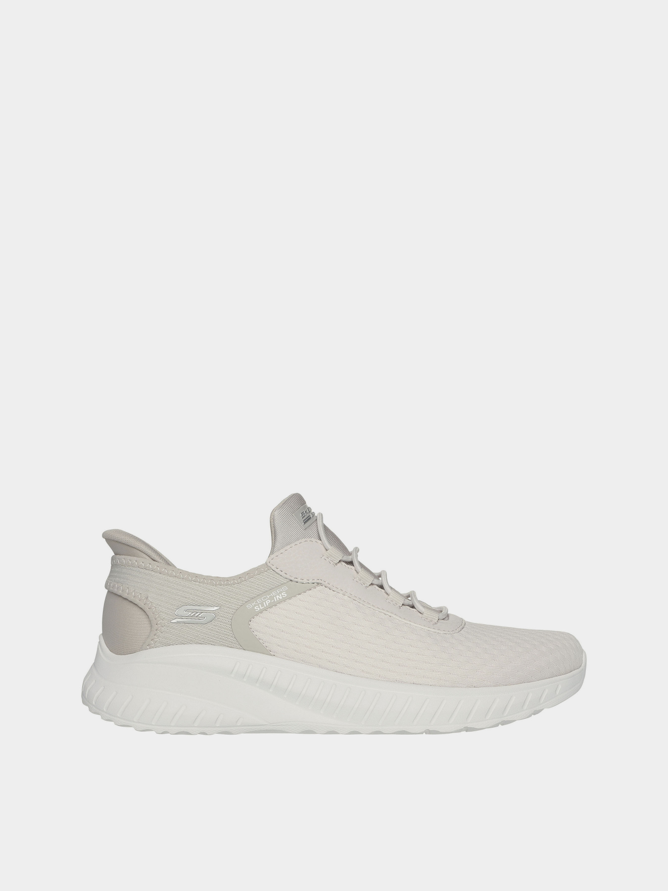 Кросівки Skechers Bobs Squad Chaos модель 117504 OFWT Фото