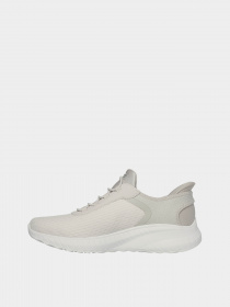 Кросівки Skechers Bobs Squad Chaos модель 117504 OFWT Фото