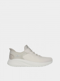 Кросівки Skechers Bobs Squad Chaos модель 117504 OFWT Фото