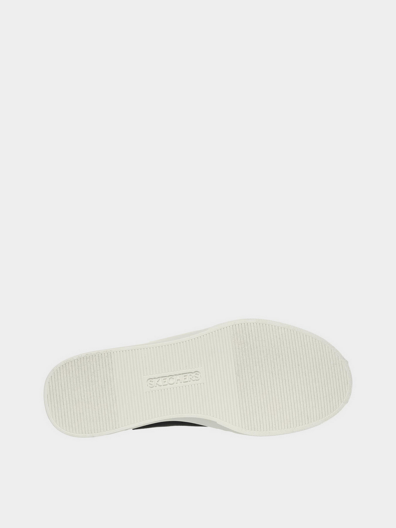 Кеды Skechers Eden Lx модель 185016 BKRG Кеды Skechers Eden Lx модель 185016 BKRG Фото