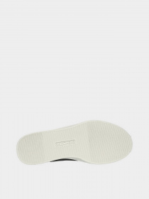 Кеды Skechers Eden Lx модель 185016 BKRG Фото