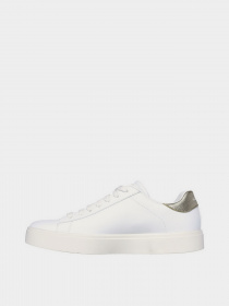 Кеды Skechers Eden Lx модель 185016 WTGD Фото