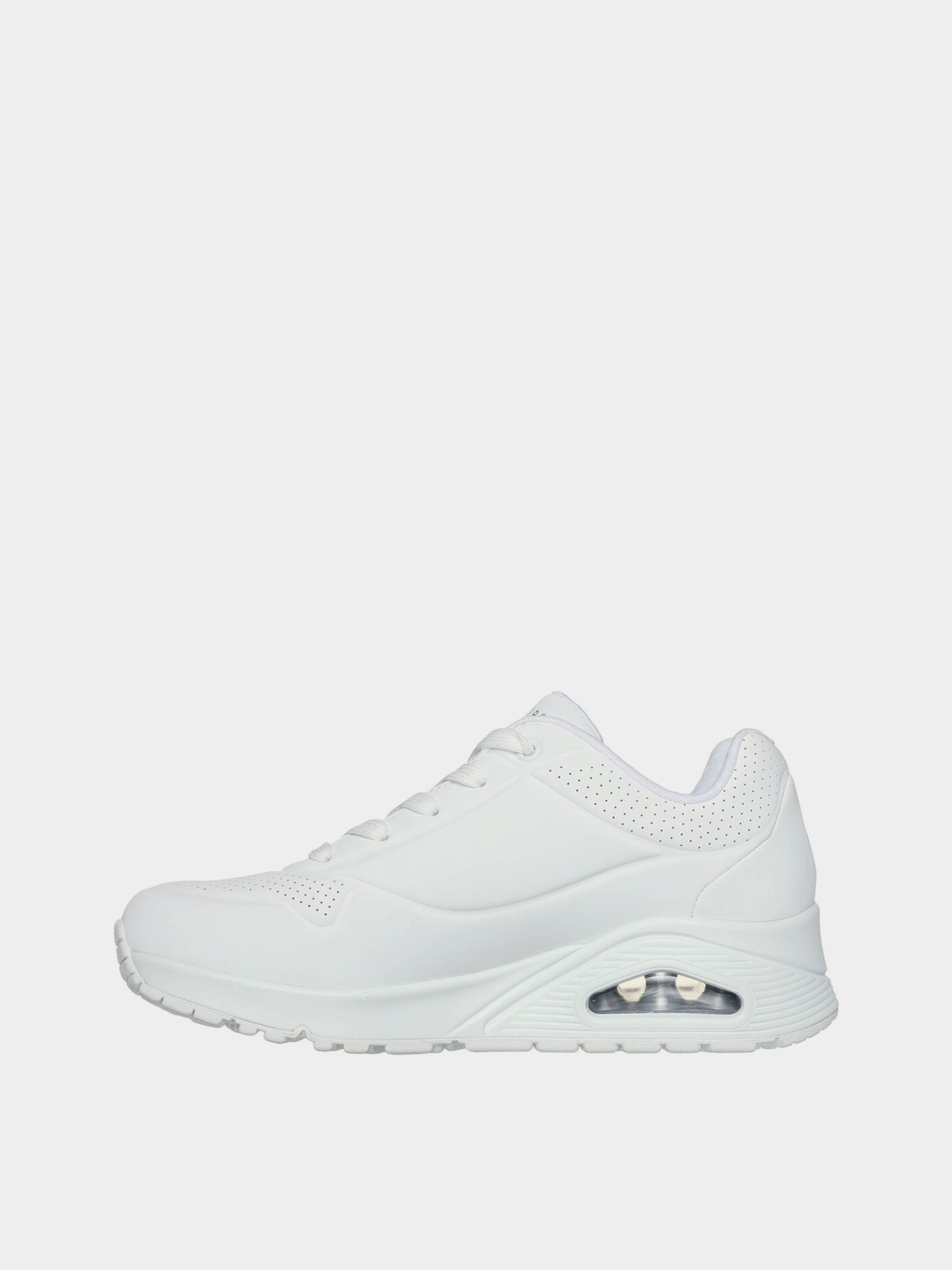 Кросівки Skechers Uno модель 177982 WMLT Фото