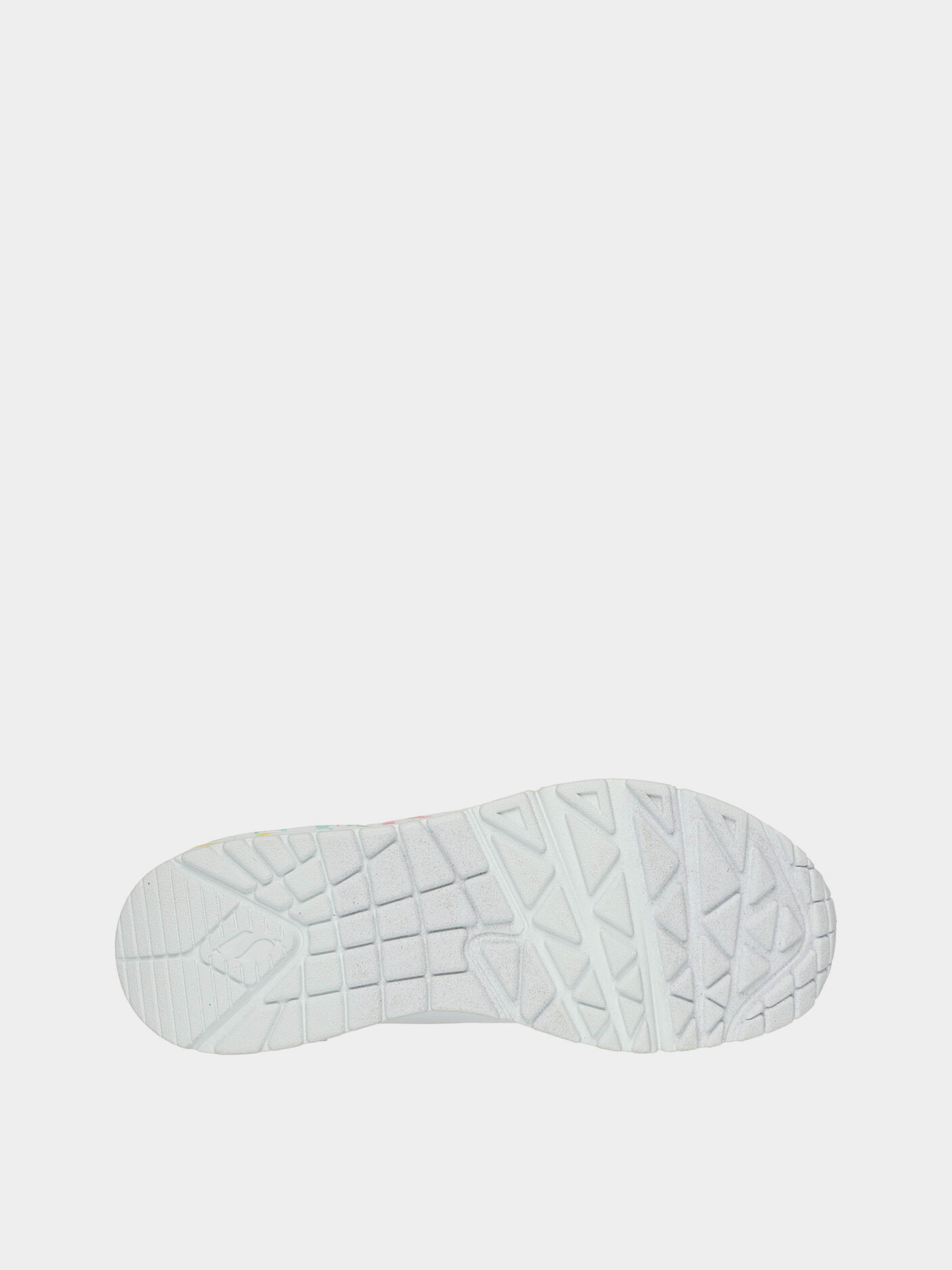 Кросівки Skechers Uno модель 177982 WMLT Фото