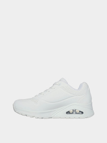 Кросівки Skechers Uno модель 177982 WMLT Фото
