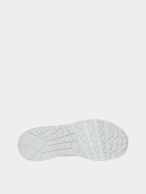 Кросівки Skechers Uno модель 177982 WMLT Фото