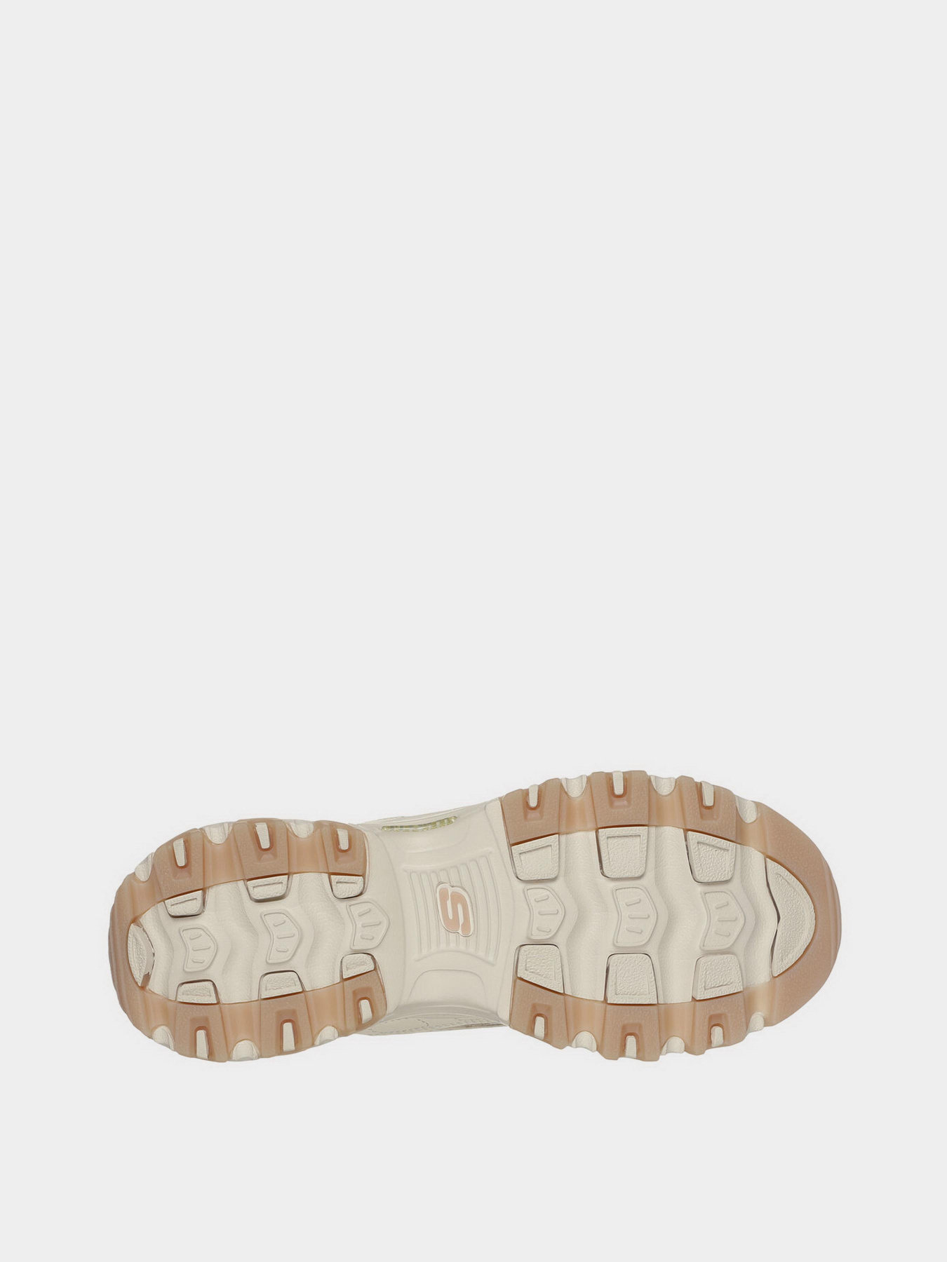Кросівки Skechers D'Lites - Fly Forward модель 150167 NTMT Фото
