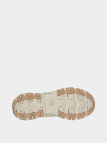 Кросівки Skechers D'Lites - Fly Forward модель 150167 NTMT Фото