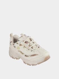 Кросівки Skechers D'Lites - Fly Forward модель 150167 NTMT Фото