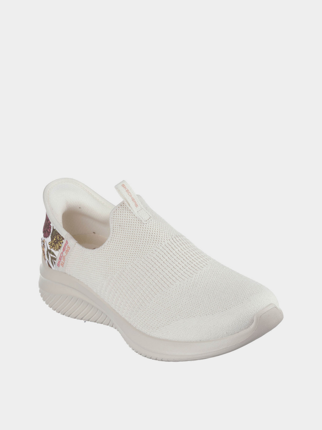 Слипоны и мокасины Skechers Skechers Slip-ins: Ultra Flex 3.0 - New Wings модель 150168 NTMT Фото
