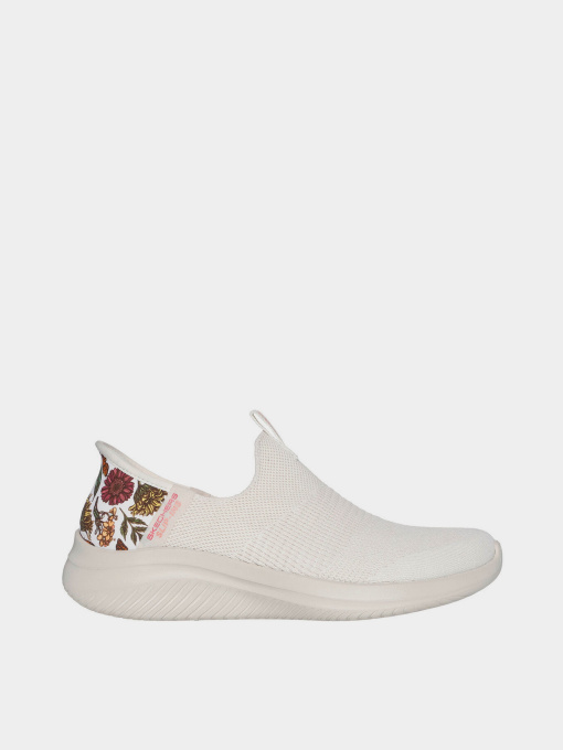 Слипоны и мокасины Skechers Skechers Slip-ins: Ultra Flex 3.0 - New Wings модель 150168 NTMT Фото