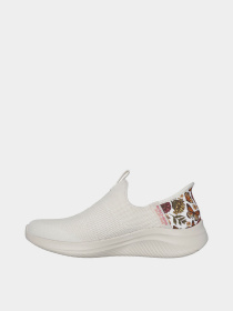 Слипоны и мокасины Skechers Skechers Slip-ins: Ultra Flex 3.0 - New Wings модель 150168 NTMT Фото