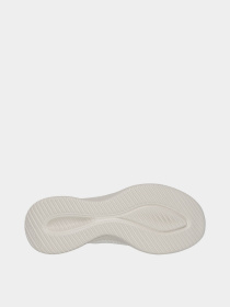 Слипоны и мокасины Skechers Skechers Slip-ins: Ultra Flex 3.0 - New Wings модель 150168 NTMT Фото