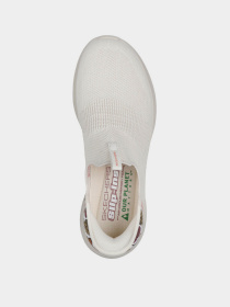 Слипоны и мокасины Skechers Skechers Slip-ins: Ultra Flex 3.0 - New Wings модель 150168 NTMT Фото