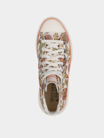 Кеди Skechers Cordova Classic - Lively Garden модель 185131 NTMT Фото