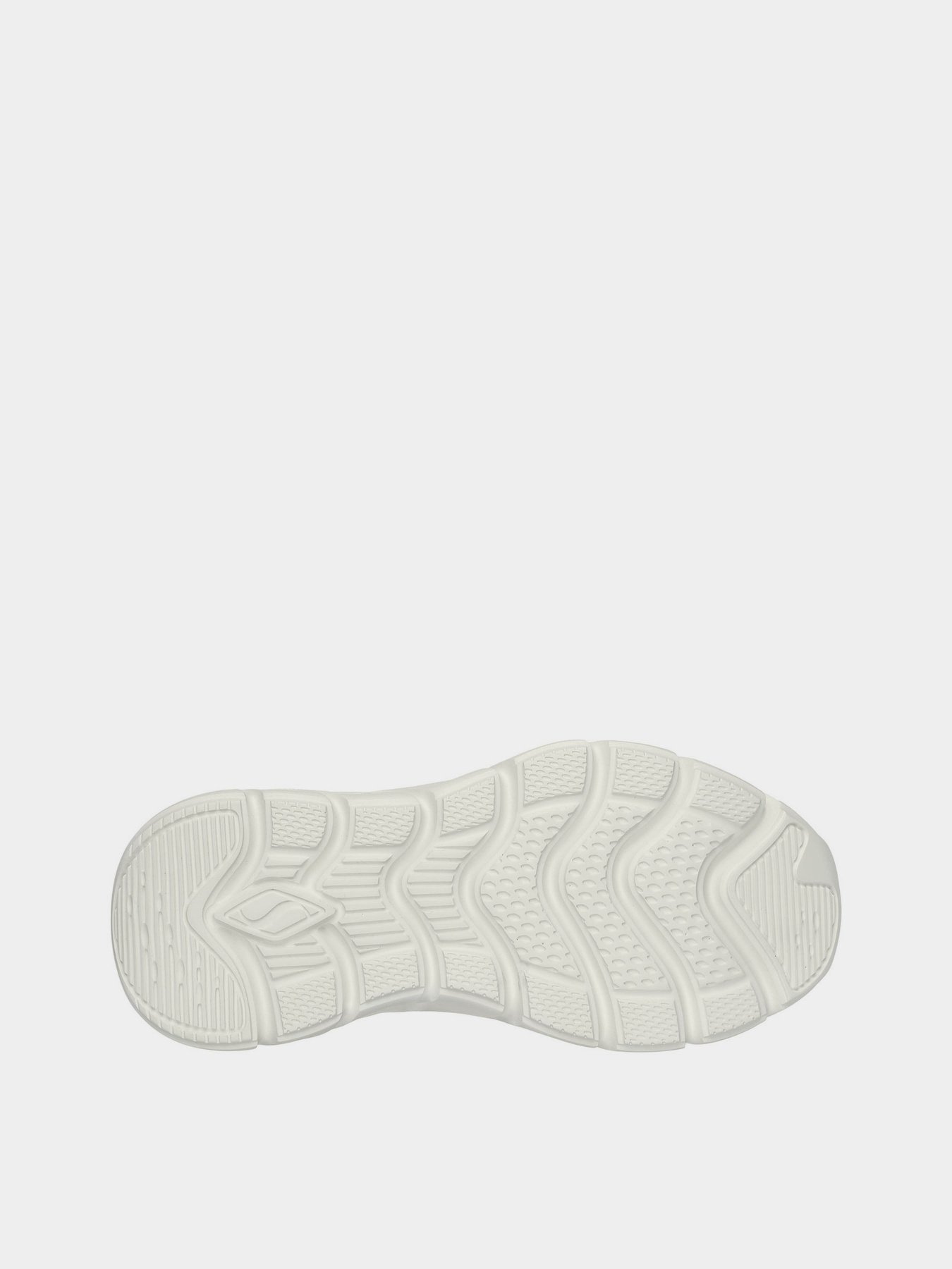 Кеди Skechers Rolling Stones: Funky Street - Sing It Loud модель 177968 WRD Фото