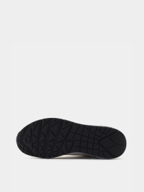 Кросівки Skechers Jen Stark: Uno - Mini Drip модель 177959 WBK Фото