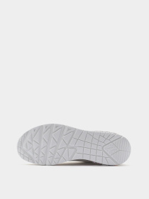 Кросівки Skechers Jen Stark: Uno - Mini Drip модель 177959 WMLT Фото