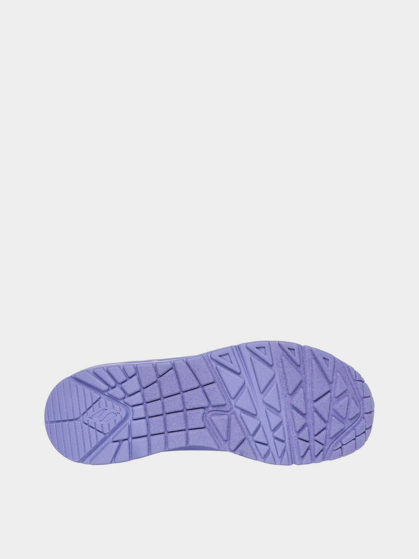 Кросівки Skechers Uno - Stand on Air модель 73690 LIL Фото