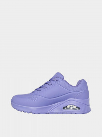 Кросівки Skechers Uno - Stand on Air модель 73690 LIL Фото