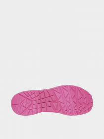 Кроссовки Skechers Uno-stand On Air модель 73690 HTPK Фото