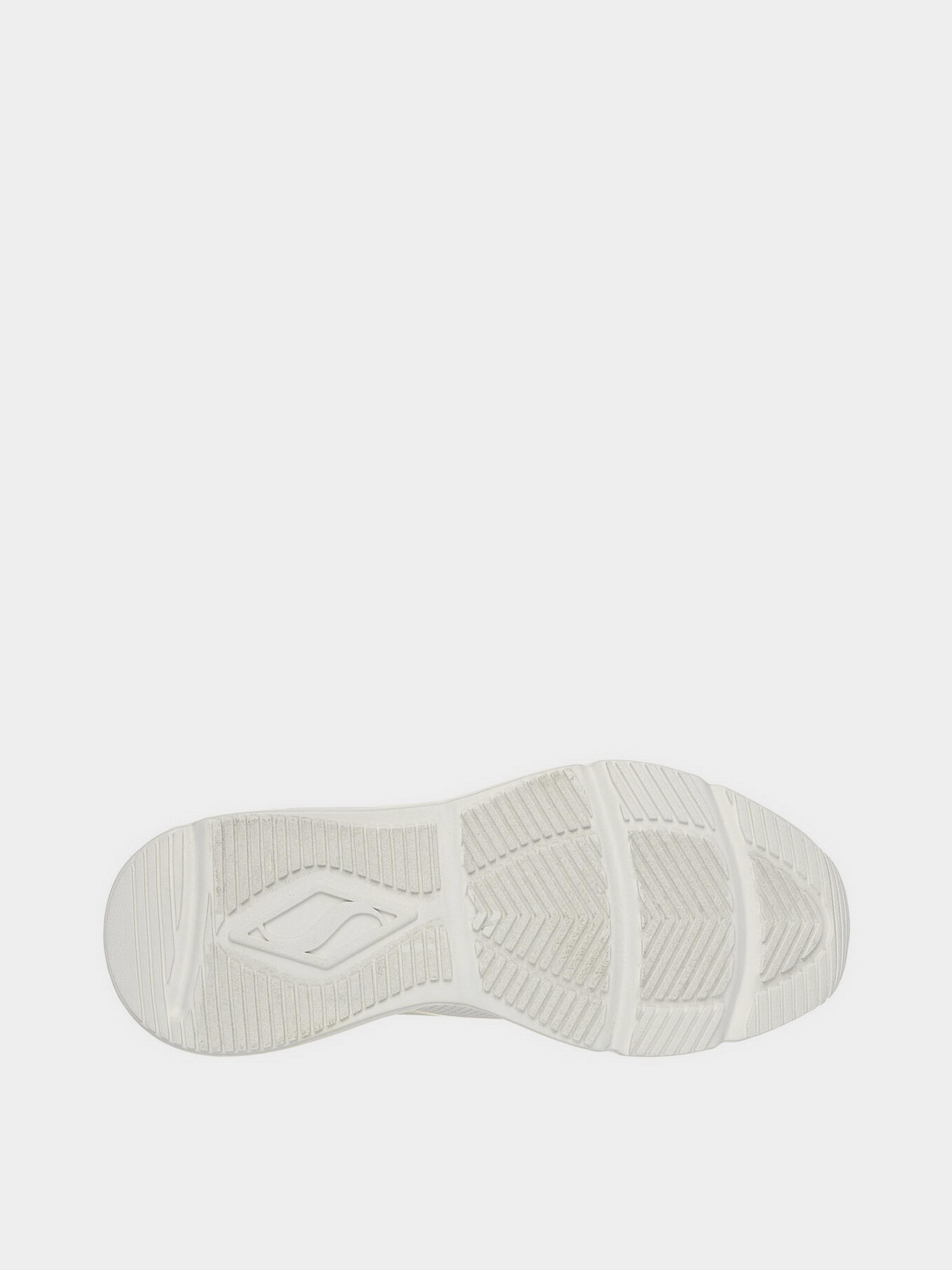 Кросівки Skechers Tres-Air Uno - Shimmer N' Glow модель 177418 WHT Кросівки Skechers Tres-Air Uno - Shimmer N' Glow модель 177418 WHT Фото