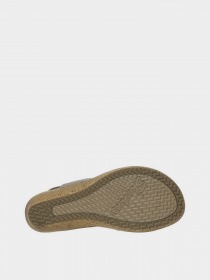 Босоніжки Skechers Beverlee - Sheer Luck модель 119571 TPE Фото