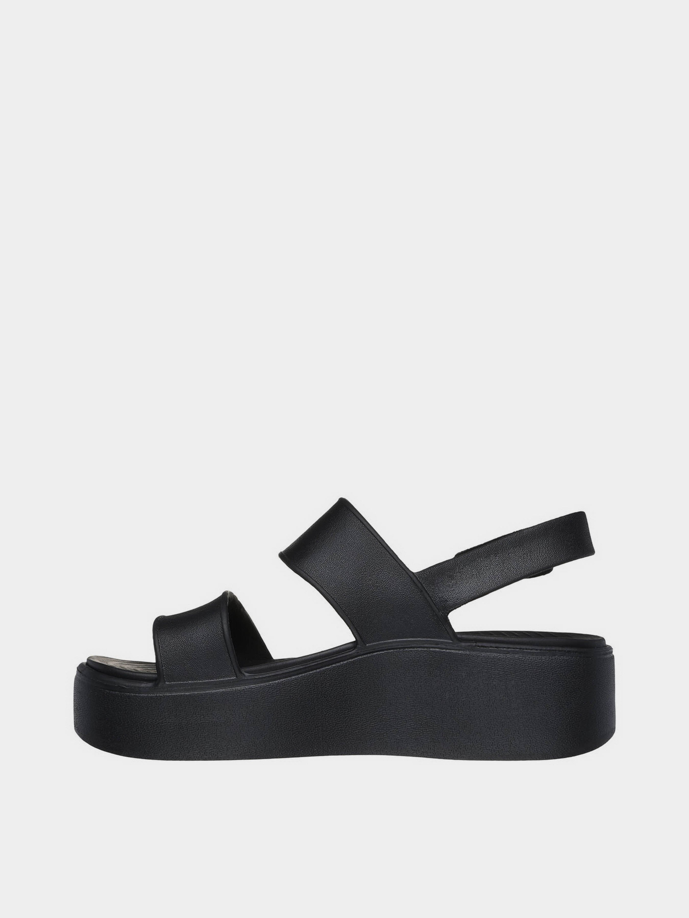 Сандалии Skechers ARCH FIT UPBEAT модель 111257 BBK Сандалии Skechers ARCH FIT UPBEAT модель 111257 BBK Фото