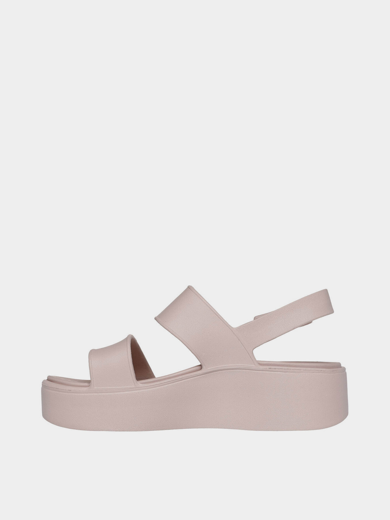 Сандалии Skechers ARCH FIT UPBEAT модель 111257 LTPK Фото