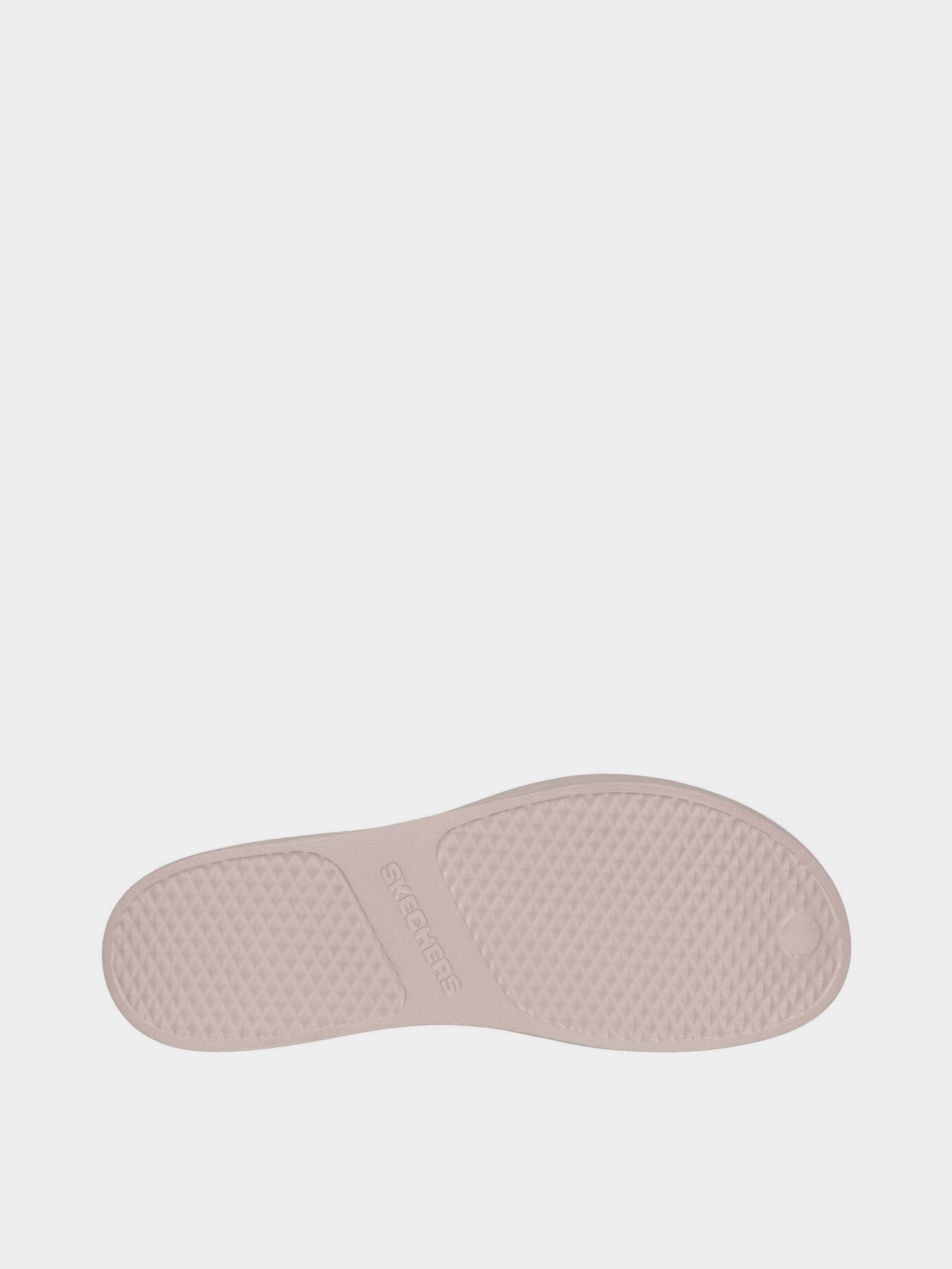 Сандалии Skechers ARCH FIT UPBEAT модель 111257 LTPK Фото
