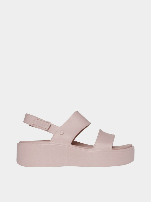 Сандалии Skechers ARCH FIT UPBEAT модель 111257 LTPK Фото