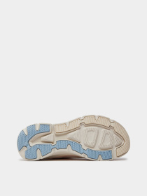 Кроссовки Skechers D'Lux Walker 2.0-Daisy Doll модель 150093 NTMT Фото
