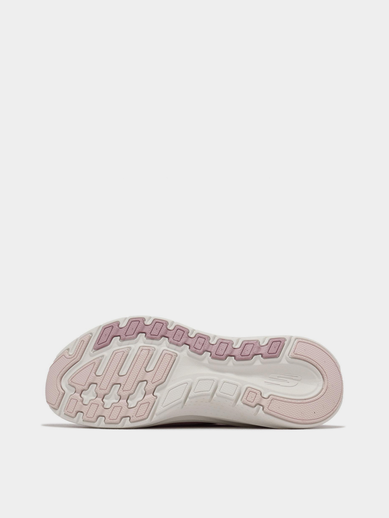 Слипоны и мокасины Skechers Arch Fit 2.0 модель 150055 MVE Слипоны и мокасины Skechers Arch Fit 2.0 модель 150055 MVE Фото
