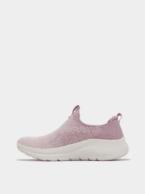 Слипоны и мокасины Skechers Arch Fit 2.0 модель 150055 MVE Фото