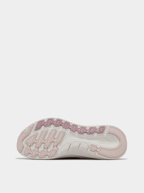 Слипоны и мокасины Skechers Arch Fit 2.0 модель 150055 MVE Фото