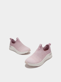 Слипоны и мокасины Skechers Arch Fit 2.0 модель 150055 MVE Фото