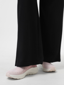 Слипоны и мокасины Skechers Arch Fit 2.0 модель 150055 MVE Фото