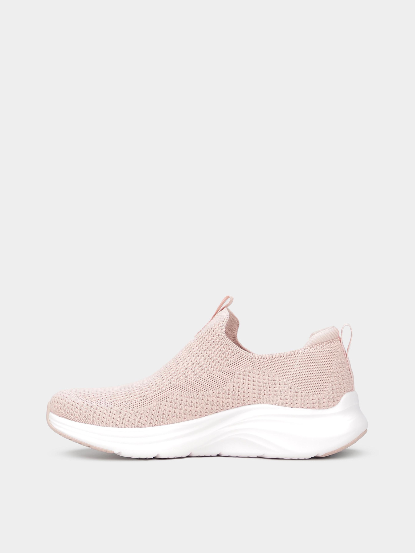 Слипоны и мокасины Skechers Vapor Foam - True Classic модель 150020 ROS Фото