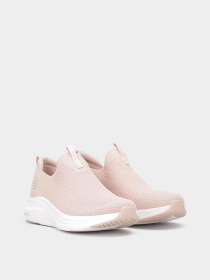 Слипоны и мокасины Skechers Vapor Foam - True Classic модель 150020 ROS Фото
